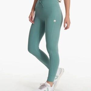 Vuori Daily Legging